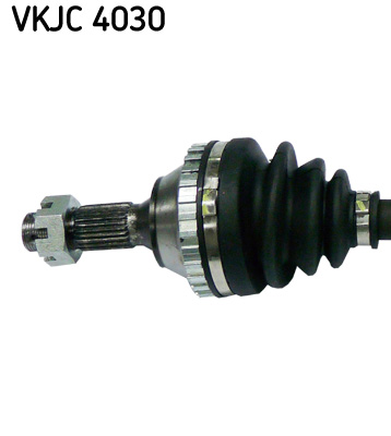 SKF VKJC 4030 Albero motore/Semiasse